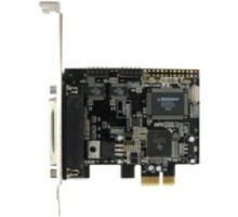 ORIENT XWT-PE2S1PV2 RTL 