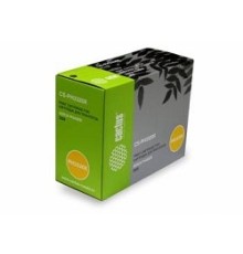 CACTUS 106R02306 Тонер Картридж CS-PH3320X черный для Xerox 3320 (11000стр.)