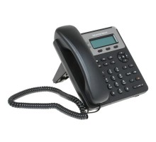 Grandstream GXP1610 - IP-телефон