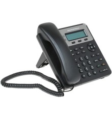 Grandstream GXP1610 - IP-телефон