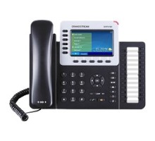 Grandstream GXP-2160- IP-телефон