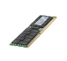 HPE 32GB (1x32GB) Dual Rank x4 DDR4-2133 CAS-15-15-15 Registered Memory Kit (728629-B21 / 774175-001)