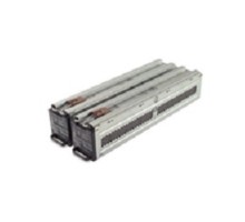APC APCRBC140 Replacement Battery Cartridge #140 /APCRBC140/KZ
