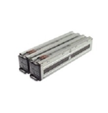 APC APCRBC140 Replacement Battery Cartridge #140 /APCRBC140/KZ