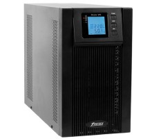Powerman ИБП Online 3000