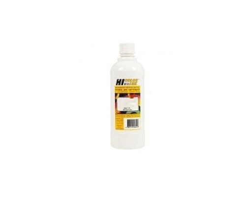 [Расходные материалы] Hi-Black Чернила Epson универсальные 0,5л (Hi-color) M