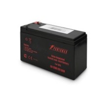 Powerman Battery 12V/9AH [CA1290]
