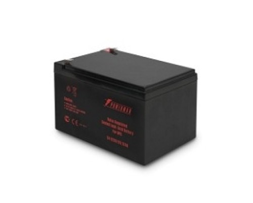 [батареи] Powerman Battery 12V/12AH [CA12120]