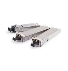 ZyXEL Трансивер SFP с многомодовым оптическим портом SX на расстояние до 550 м