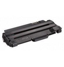 NetProduct 108R00909 Картридж для Xerox Phaser 3140/3155/3160, 2,5K