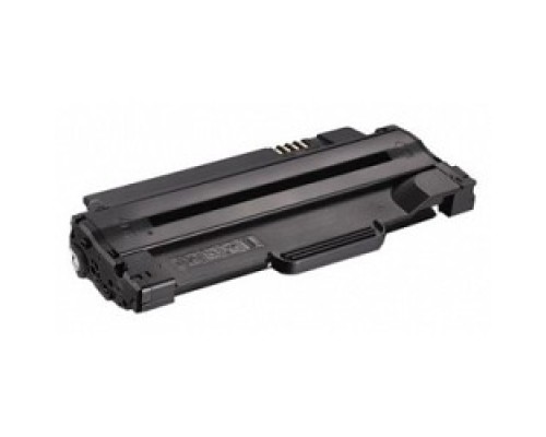 [Расходные материалы] NetProduct 108R00909 Картридж для Xerox Phaser 3140/3155/3160, 2,5K