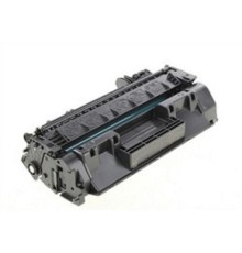 NetProduct CF280A Картридж для LJ PRO 400 M401/ PRO 400 MFP M425 с чипом 2,7К