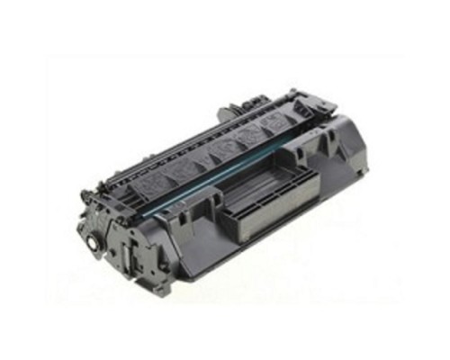 [Расходные материалы] NetProduct CF280A Картридж для LJ PRO 400 M401/ PRO 400 MFP M425 с чипом 2,7К