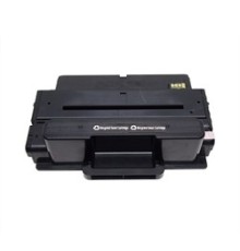 NetProduct MLT-D205L Картридж для Samsung ML-3310D/3310ND/3710D/3710ND/SCX-4833/5637, 5K
