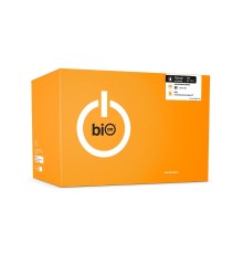 Bion BCR-CC364X Картридж для HP{ LaserJet P4015/4515} (24000  стр.),Черный, с чипом