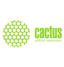 CACTUS 106R01523 Тонер Картридж Cactus (106R01523) CS-PH6700C голубой для Phaser 6700 (12000стр.)