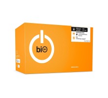 Bion BCR-CF280A Картридж для {HP LaserJet Pro M401/M425} (2700  стр.), Черный, с чипом