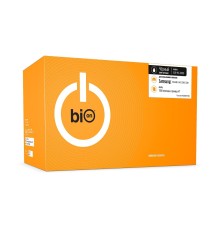 Bion BCR-MLT-D108S Картридж для Samsung{ ML-1640/2240}  (1500  стр.), Черный, с чипом
