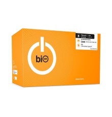Bion BCR-C719 Картридж для Canon{ i-SENSYS MF5840/MF5880/LBP6300/LBP6650/MF5840/MF5880/LBP6650/LBP6670/LBP6680/MF5940/MF5980/LBP6310/LBP6670/MF5940/MF5980/LBP6310} (2100  стр.) Черный, с чипом