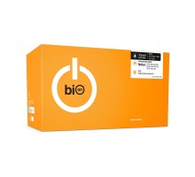 Bion  BCR-TN-1075/1030/1050  Картридж для Brother{ HL-1110/1112A/1210/1212, DCP-1510/1512/1610/1612, MFC-1810/1815/1910 }(1000  стр.), Черный, без чипа 
