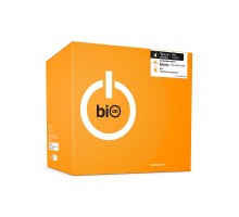 Bion BCR-TK-1110  Картридж для Kyocera{ FS-1020MFP/1040/1120MFP }(2500  стр.), Черный, с чипом
