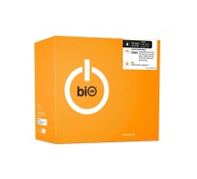 Bion BCR-Q2612A/FX-10/C703 Картридж для Canon  LaserJet M1005,1010,1015,1020,1022,M1319f,3015,3020,3030/Canon i-SENSYS FAX-L95,100,120,140,160,MF-4018,4120,4140,4150,4270 (2000 стр.),Черный
