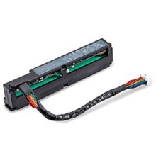 Hp 727258-B21 {HP 96W Smart Storage Battery with 145mm Cable for DL/ML/SL Servers}  (727258-B21/815983-001/871264-001/878643-001) {аналог 1640827}