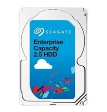 2TB Seagate Exos 7E2000 (ST2000NX0273) {SAS 12Gb/s, 7200 rpm, 128 mb, 2.5