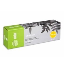 Cactus 106R01285 Тонер Картридж Cactus CS-PH6130B (106R01285) черный для Xerox 6130/6130n (2500стр.)