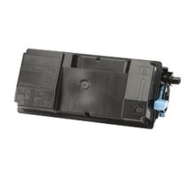 INTEGRAL TK-1140/1142 Тонер-картридж для принтеров Kyocera FS-1035MFP DP/1135MFP, чёрный, 7200 стр. с чипом (12100089C)