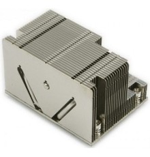 Supermicro SNK-P0048PSC {Вентилятор SuperMicro SNK-P0048PSC (SNK-P0048PSC)}