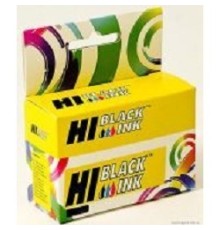 Hi-Black CN053AE/№932XL Картридж для HP OJ 6100/6600/6700, №932XL, BK