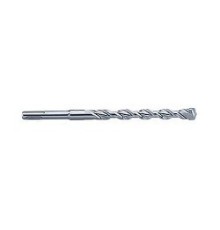 Makita B-48197 Бур { SDS+, 24х200х250мм, V-plus}