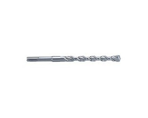 [Бур] Makita B-48197 Бур { SDS+, 24х200х250мм, V-plus}