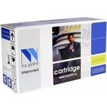 NV Print CF353A Картридж для для HP CLJ Pro MFP 153/M176/M177  (1000 стр.), пурпурный, с чипом