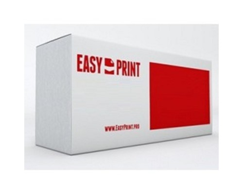 [Расходные материалы] Easyprint CF281A Картридж  LH-81A  для  HP  LJ Enterprise  M604n/M605n/M606dn/M630h (10500 стр.) с чипом