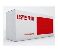 Easyprint CF281X  Картридж  LH-81X  для  HP  LJ Enterprise M605n/M606dn/M630h (25000 стр.) с чипом