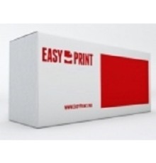 Easyprin CLT-M406S Картридж  LS-M406  для  Samsung CLP-365/CLX-3300/C410 (1000 стр.) пурпурный,с чипом