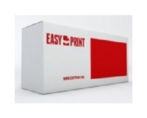 [Расходные материалы] Easyprin CLT-M406S Картридж  LS-M406  для  Samsung CLP-365/CLX-3300/C410 (1000 стр.) пурпурный,с чипом