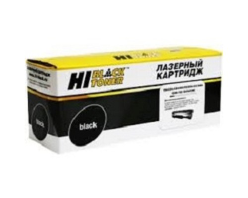 [Расходные материалы] Hi-Black C-EXV42 Тонер-картридж для Canon iR 2202/2202N, 9K