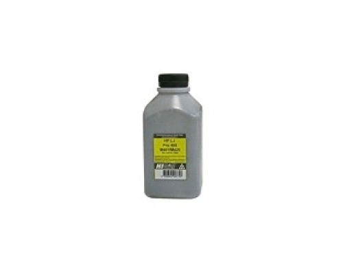 [Расходные материалы] Hi-Black Тонер HP LJ Pro 400 M401/M425 (Hi-Black) Тип 2.2, 290 г, банка