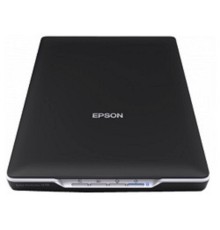EPSON Perfection V19 [B11B231401/B11B231503] {А4, 4800x4800,USB 2.0} 