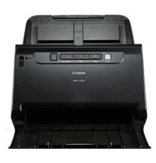 CANON DR-C240 [0651C003/1000357598] {A4, 45 ppm, ADF 60, Duplex Color, USB 2.0}