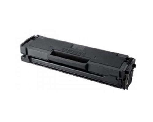 [Расходные материалы] NetProduct MLT-D111S Картридж для Samsung SL-M2020/2020W/2070/2070W, 1K