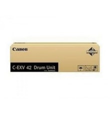 Canon C-EXV42 6954B002AA Фотобарабан для iR 2202/2202N/2204/iR2224 (CX)