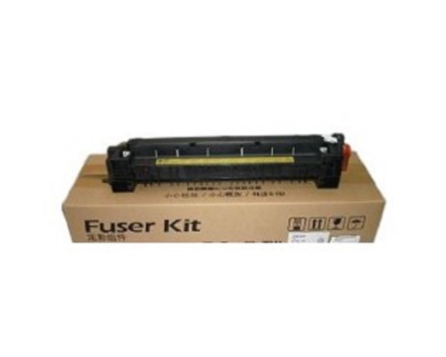 [Расходные материалы] Печь в сборе FK-171 ECOSYS M2030DN/PN,M2030DN,M2530DN,M2035DN,M2535DN (302PH93014)