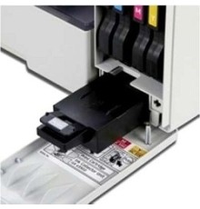 Ricoh Емкость для отработанных чернил тип IC41 SG2100N/3110DN/DNw/SFNw/3100SNw/7100DN (27000стр) (405783)