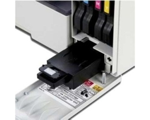 [Расходные материалы] Ricoh Емкость для отработанных чернил тип IC41 SG2100N/3110DN/DNw/SFNw/3100SNw/7100DN (27000стр) (405783)