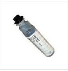 Ricoh 842239/842077/841347/884926/840041 Тонер Ricoh type MP 5002 MP3500/4500/4000/5000/4001/5001 (30K) (842239)