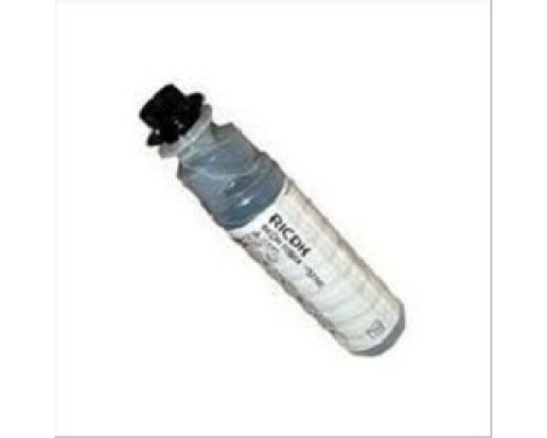 [Расходные материалы] Ricoh 842239/842077/841347/884926/840041 Тонер Ricoh type MP 5002 MP3500/4500/4000/5000/4001/5001 (30K) (842239)